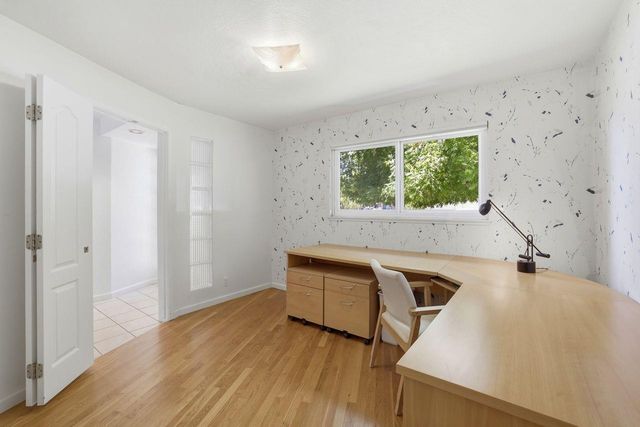800 Piedmont Dr, Sacramento, CA 95822