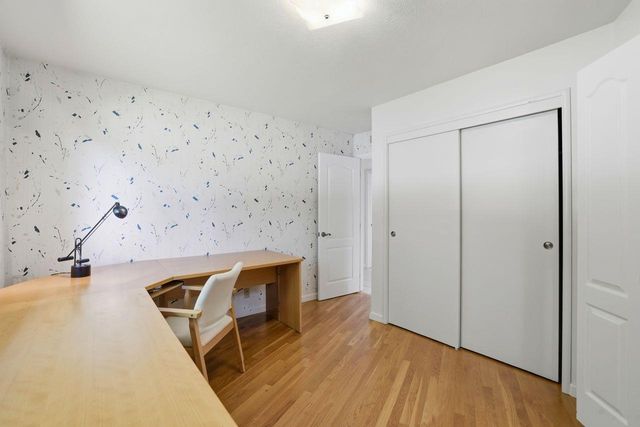 800 Piedmont Dr, Sacramento, CA 95822