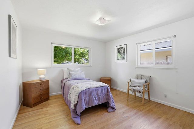 800 Piedmont Dr, Sacramento, CA 95822