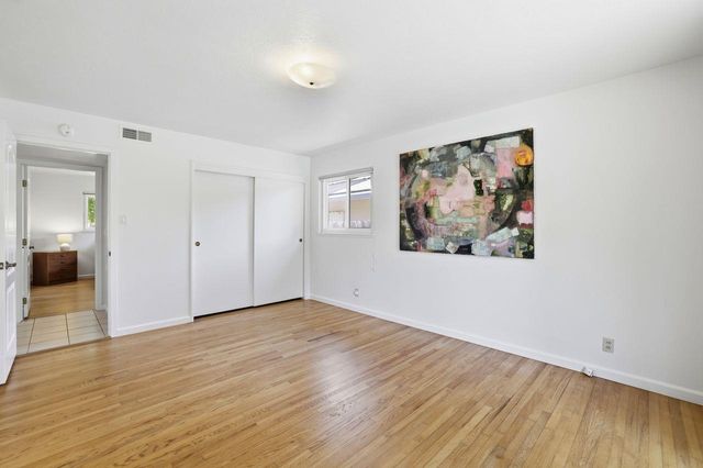 800 Piedmont Dr, Sacramento, CA 95822