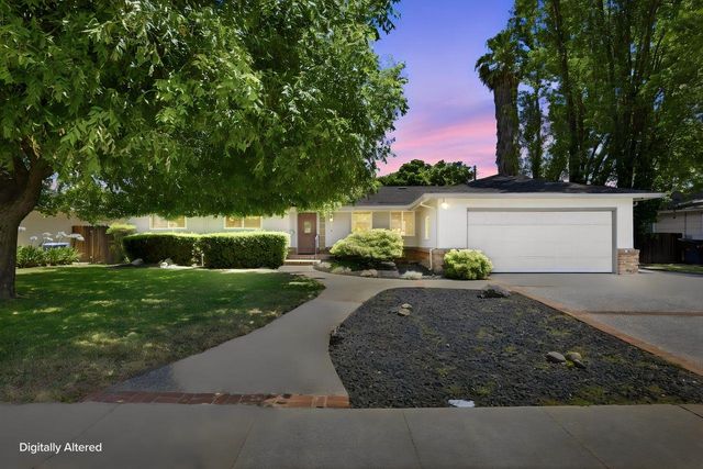 800 Piedmont Dr, Sacramento, CA 95822