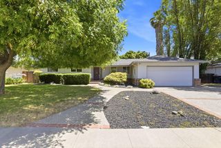 800 Piedmont Dr, Sacramento, CA 95822