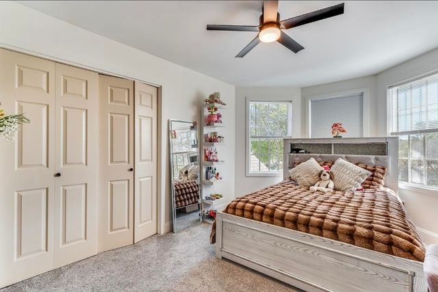 823 S Surrey Lane, Maize, KS 67101