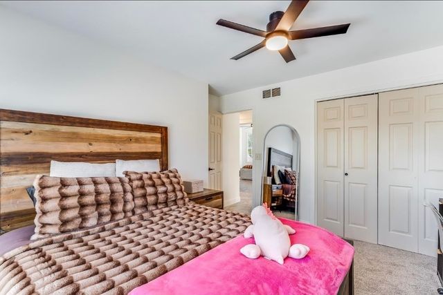 823 S Surrey Lane, Maize, KS 67101