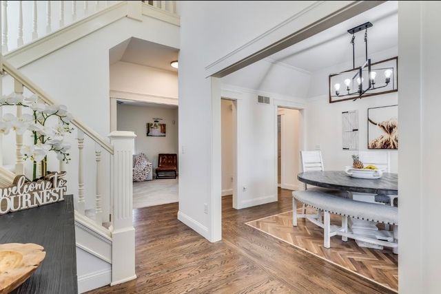 823 S Surrey Lane, Maize, KS 67101