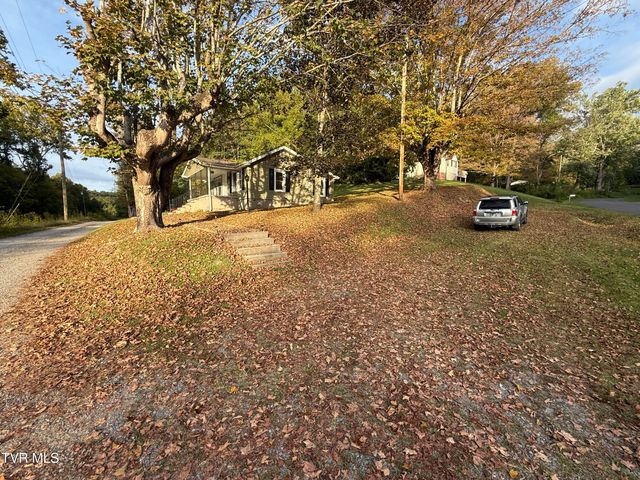 10357 Goldspier Drive, Bristol, VA 24202