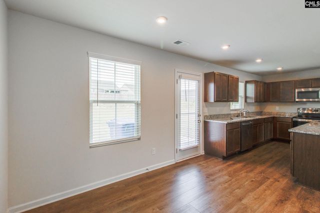 3038 Blue Brook Lane, Columbia, SC 29209