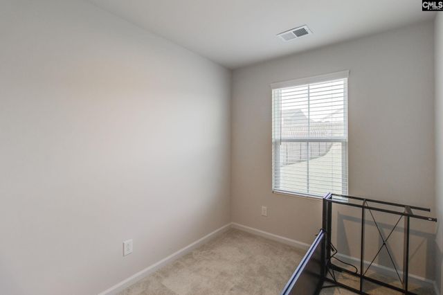 3038 Blue Brook Lane, Columbia, SC 29209
