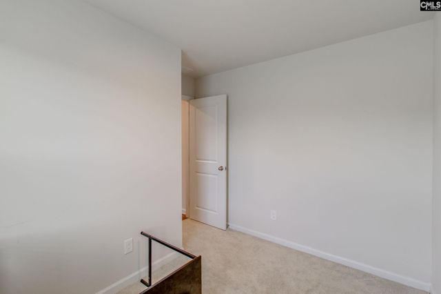 3038 Blue Brook Lane, Columbia, SC 29209