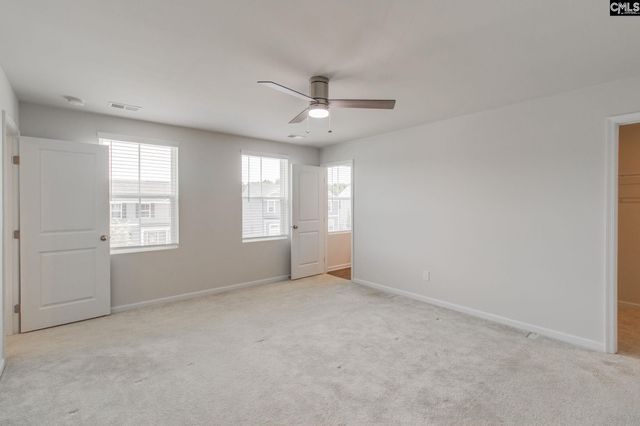 3038 Blue Brook Lane, Columbia, SC 29209