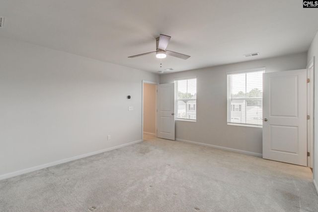 3038 Blue Brook Lane, Columbia, SC 29209