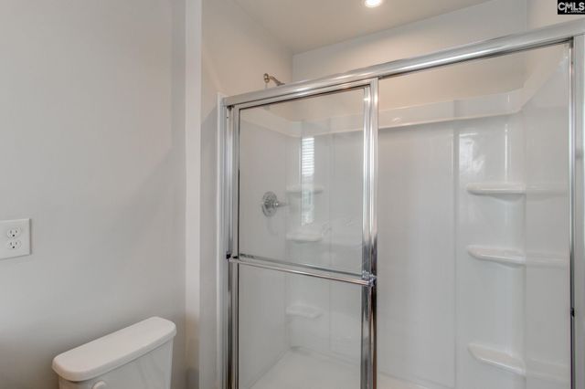 3038 Blue Brook Lane, Columbia, SC 29209