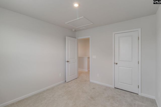 3038 Blue Brook Lane, Columbia, SC 29209