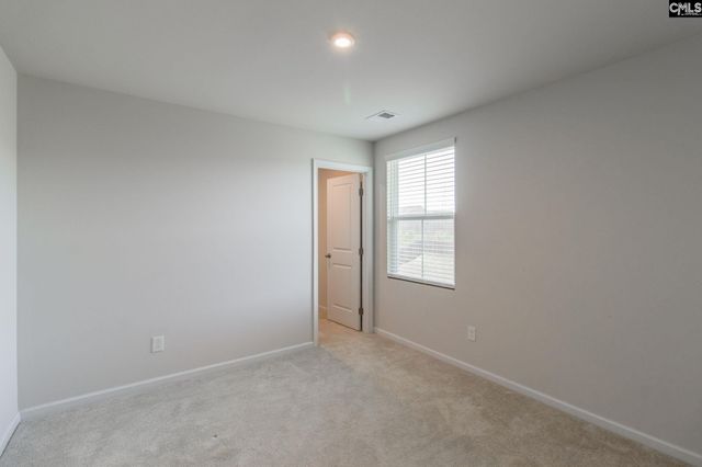 3038 Blue Brook Lane, Columbia, SC 29209