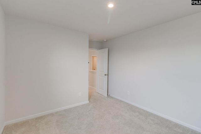 3038 Blue Brook Lane, Columbia, SC 29209
