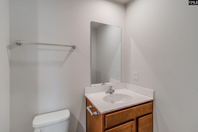 3038 Blue Brook Lane, Columbia, SC 29209