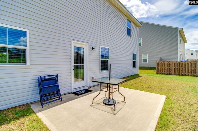 3038 Blue Brook Lane, Columbia, SC 29209
