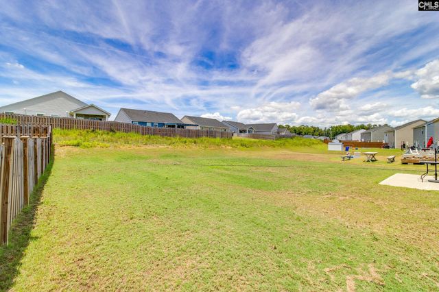 3038 Blue Brook Lane, Columbia, SC 29209