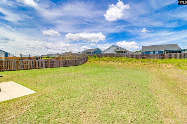 3038 Blue Brook Lane, Columbia, SC 29209