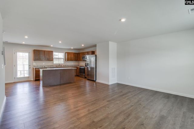 3038 Blue Brook Lane, Columbia, SC 29209