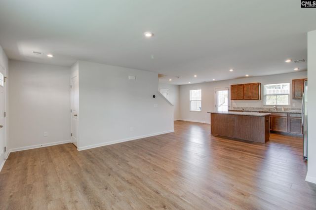 3038 Blue Brook Lane, Columbia, SC 29209
