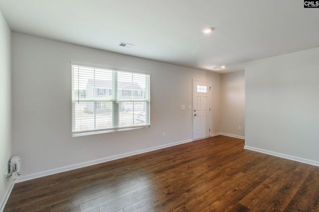 3038 Blue Brook Lane, Columbia, SC 29209
