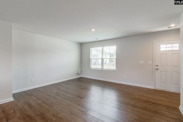 3038 Blue Brook Lane, Columbia, SC 29209