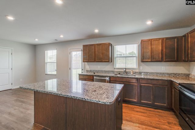 3038 Blue Brook Lane, Columbia, SC 29209