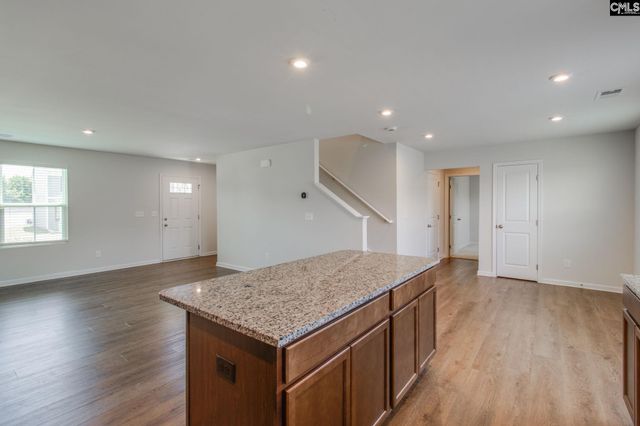 3038 Blue Brook Lane, Columbia, SC 29209