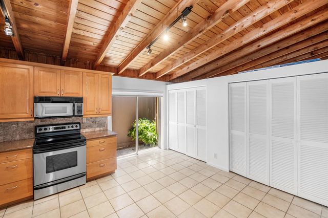 1051 SW 21st Street, Boca Raton, FL 33486