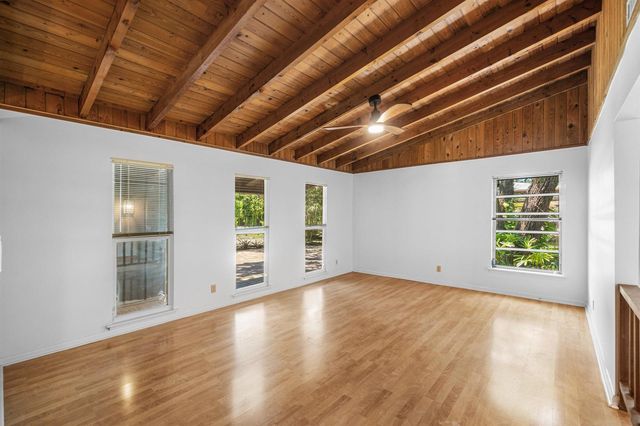1051 SW 21st Street, Boca Raton, FL 33486