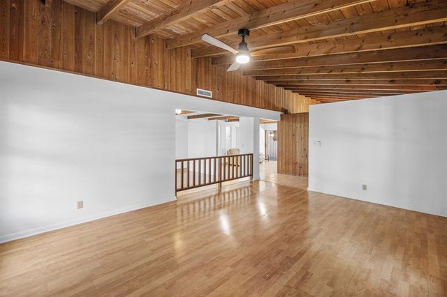 1051 SW 21st Street, Boca Raton, FL 33486