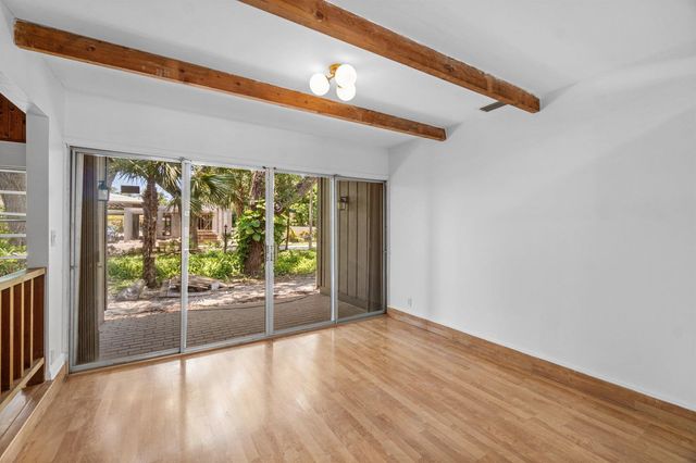 1051 SW 21st Street, Boca Raton, FL 33486