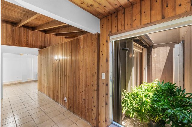 1051 SW 21st Street, Boca Raton, FL 33486