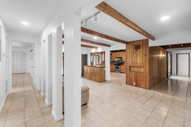 1051 SW 21st Street, Boca Raton, FL 33486