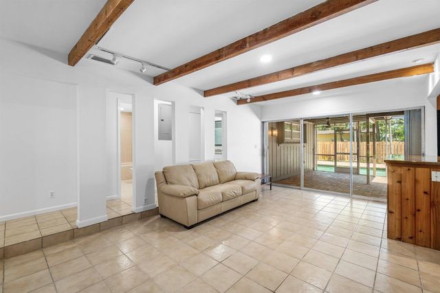 1051 SW 21st Street, Boca Raton, FL 33486