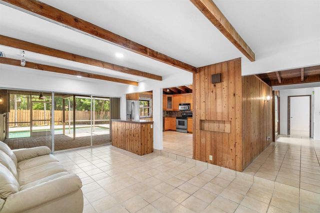1051 SW 21st Street, Boca Raton, FL 33486
