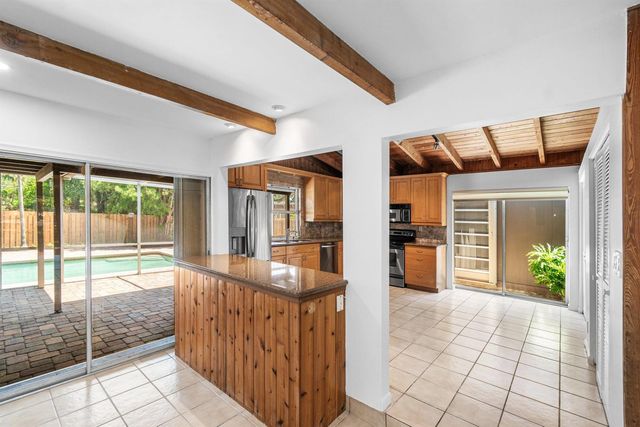 1051 SW 21st Street, Boca Raton, FL 33486