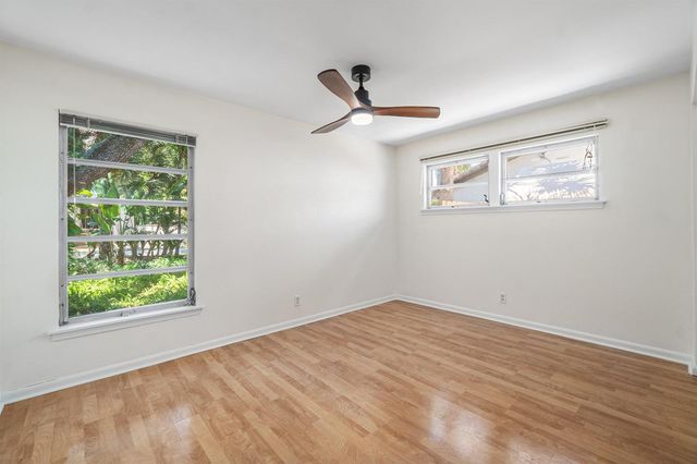 1051 SW 21st Street, Boca Raton, FL 33486