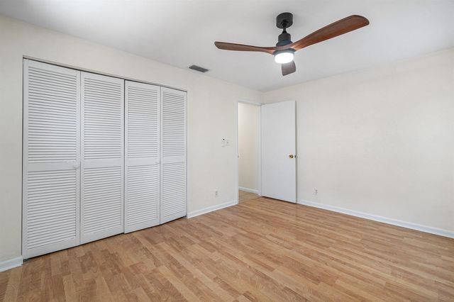 1051 SW 21st Street, Boca Raton, FL 33486