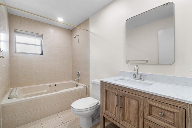 1051 SW 21st Street, Boca Raton, FL 33486