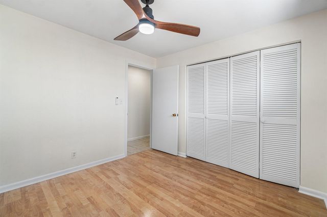 1051 SW 21st Street, Boca Raton, FL 33486