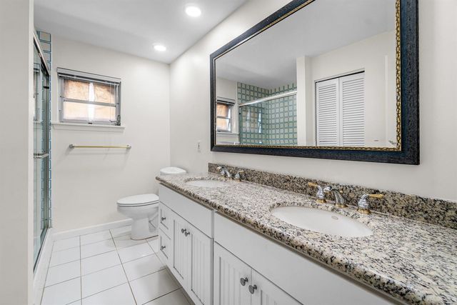 1051 SW 21st Street, Boca Raton, FL 33486