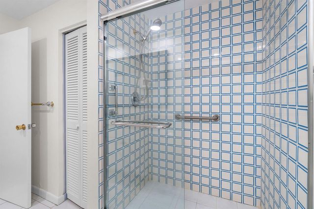 1051 SW 21st Street, Boca Raton, FL 33486