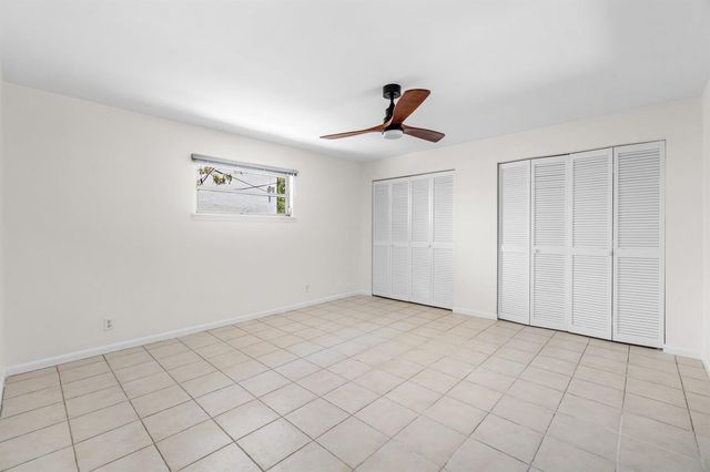 1051 SW 21st Street, Boca Raton, FL 33486