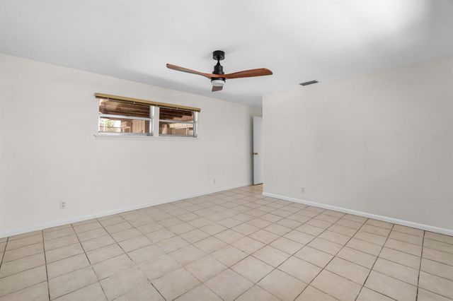 1051 SW 21st Street, Boca Raton, FL 33486