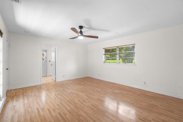 1051 SW 21st Street, Boca Raton, FL 33486