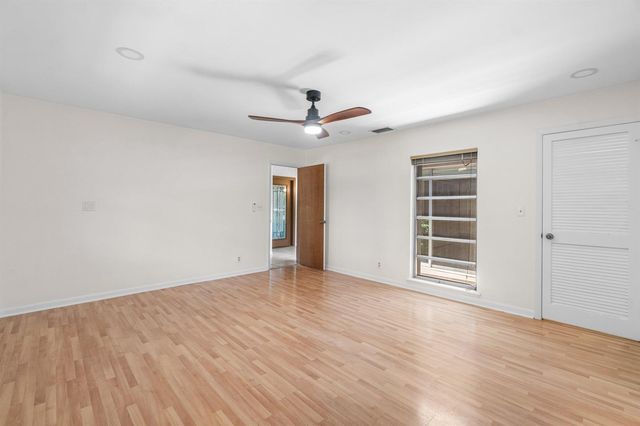 1051 SW 21st Street, Boca Raton, FL 33486