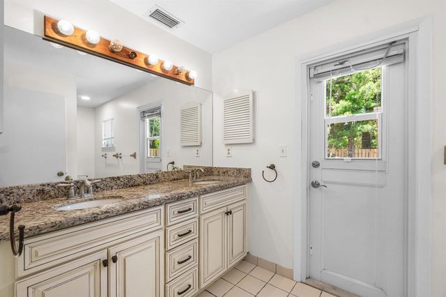 1051 SW 21st Street, Boca Raton, FL 33486