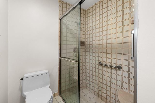 1051 SW 21st Street, Boca Raton, FL 33486